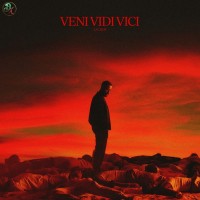 Purchase Lacrim - Veni Vidi Vici