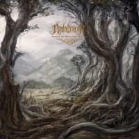 Purchase Nahtram - Forest Of Eternal Dawn