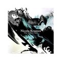 Buy Nicola Kramer - The Other Side Mp3 Download