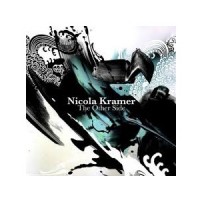 Purchase Nicola Kramer - The Other Side