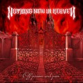 Buy Nothing New In Heaven - Of Passion & Pain (EP) Mp3 Download