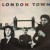 Buy Paul McCartney & Wings - London Town (Vinyl) Mp3 Download