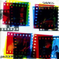 Purchase Shoes - Bazooka (Vinyl)