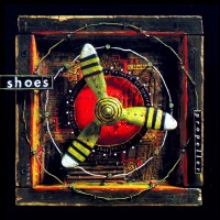 Purchase Shoes - Propeller