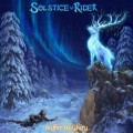 Buy Solstice Rider - Suffer To Glory Mp3 Download