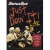 Buy Status Quo - Just Doin' It! Live Mp3 Download