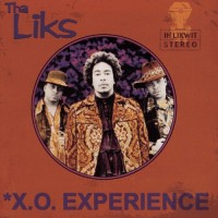 Purchase Tha Alkaholiks - X.O. Experience