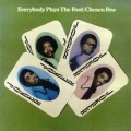 Buy The Chosen Few - Everybody Plays The Fool (Vinyl) Mp3 Download