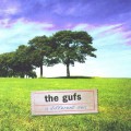 Buy The Gufs - A Different Sea Mp3 Download