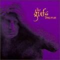 Buy The Gufs - Songs Of Life Mp3 Download