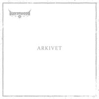 Purchase Wormwood - Arkivet