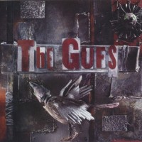 Purchase The Gufs - The Gufs