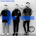 Buy Young Rising Sons - Sad / Scatterbrain (CDS) Mp3 Download