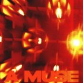 Buy Banks Arcade - A Muse (EP) Mp3 Download