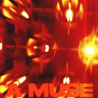 Purchase Banks Arcade - A Muse (EP)