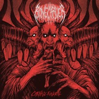 Purchase Bonecarver - Carnage Funeral