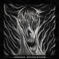 Buy Bonecarver - Unholy Dissolution (EP) Mp3 Download