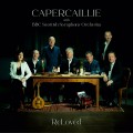 Buy Capercaillie - Reloved (With BBC Scottish Symphony Orchestra) Mp3 Download