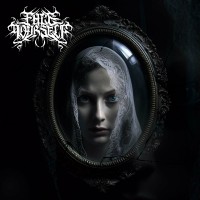 Purchase Face Yourself - Death Reflections (EP)