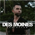 Buy Jay Allen - Des Moines Mp3 Download