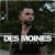 Buy Jay Allen - Des Moines Mp3 Download