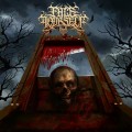 Buy Face Yourself - Tales Of Death Mp3 Download