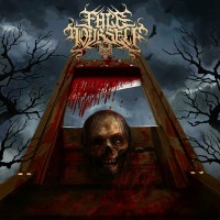 Purchase Face Yourself - Tales Of Death