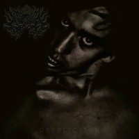 Purchase Larcenia Roe - Dereliction (EP)