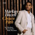 Buy Markus Howell - Chosen Path Mp3 Download