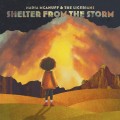 Buy Nadia Mcanuff & The Ligerians - Shelter From The Storm Mp3 Download