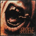 Buy Oracle Spectre - Decievers Mp3 Download