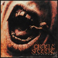 Purchase Oracle Spectre - Decievers