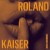 Buy Roland Kaiser - Mein Geheimnis (CDS) Mp3 Download