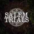 Buy Salem Trials - Misanthropy Mp3 Download