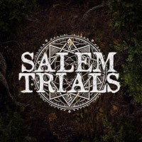 Purchase Salem Trials - Misanthropy