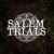 Buy Salem Trials - Misanthropy Mp3 Download