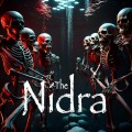 Buy The Nidra - Destination Locked Mp3 Download