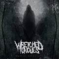 Buy Wretched Tongues - Burial Grounds (EP) Mp3 Download