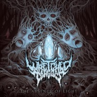 Purchase Wretched Tongues - The Absence Of Light (EP)