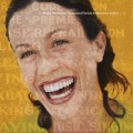 Buy Alanis Morissette - Supposed Former Infatuation Junkie (Thank U Edition) Mp3 Download