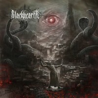 Purchase Blackhearth - Feast Of The Savages (EP)