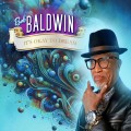 Buy Bob Baldwin - It's Okay To Dream Mp3 Download