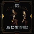 Buy Booka Shade - Link To The Invisible Mp3 Download