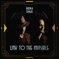 Purchase Booka Shade - Link To The Invisible