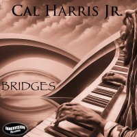 Purchase Cal Harris Jr. - Bridges