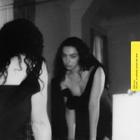 Purchase Charli XCX & Lorde - The Girl, So Confusing Version With Lorde (CDS)