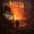 Buy Fool The Masses - It's All Lost Mp3 Download