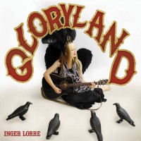 Purchase Inger Lorre - Gloryland