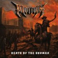 Buy Motivik - Death Of The Gunman Mp3 Download