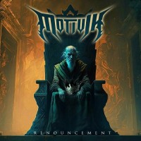 Purchase Motivik - Renouncement